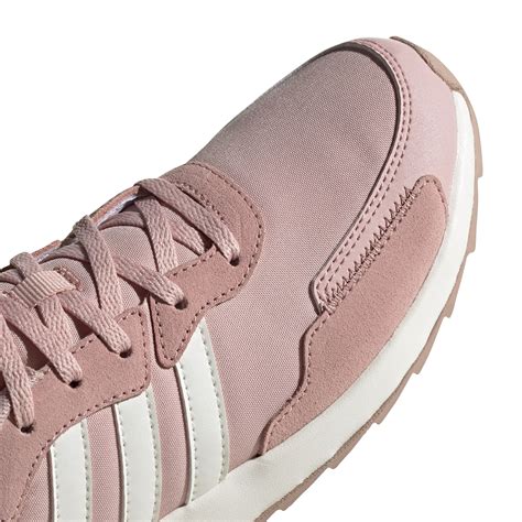 adidas modelle schuhe|sneaker für damen online.